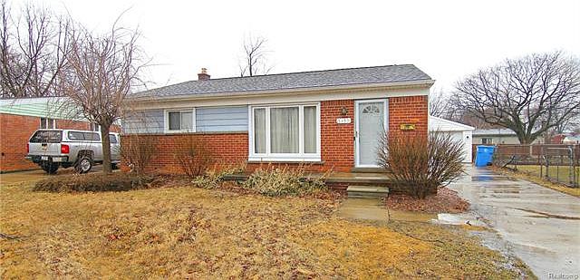 1st image of 5359 Vivian St