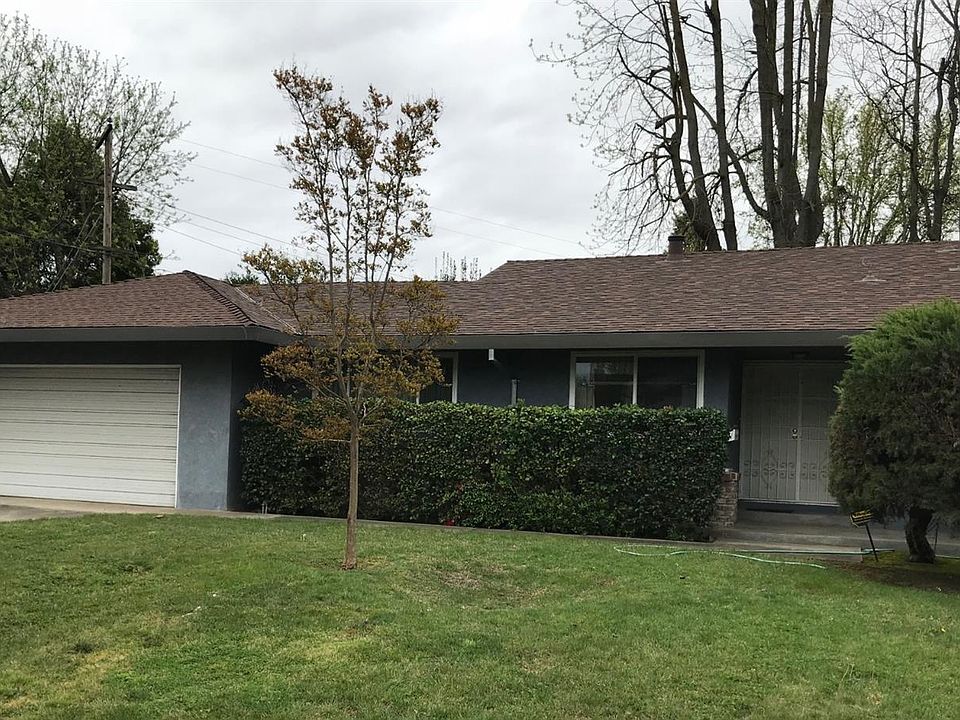 1st image of 6709 E Lake Park Dr