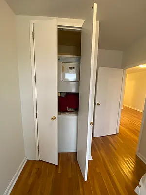 Sold by EXP Realty NYC | media 8