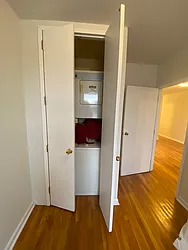 Sold by EXP Realty NYC