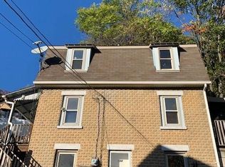 134 Mountain Ave, Highland Falls, NY 10928