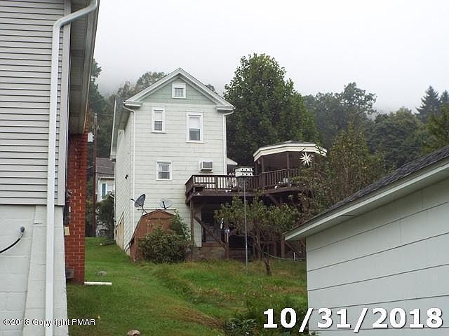 2nd image of 807 Center Ave