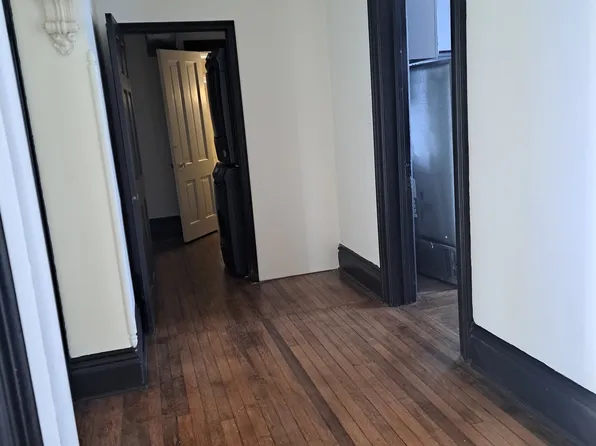 718 W Stephenson St, Freeport, IL