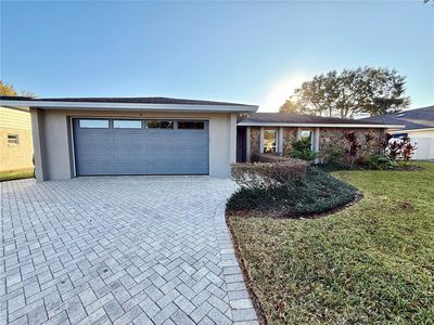2024 Kapree Ct, Winter Haven, FL, 33884