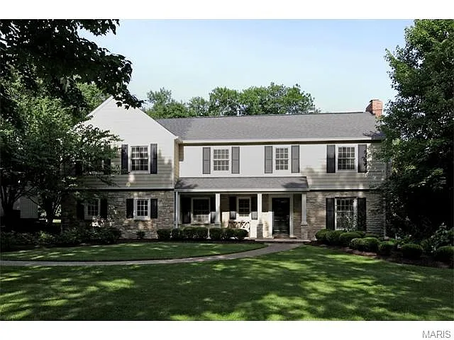 20 Berkley Ln photo 1