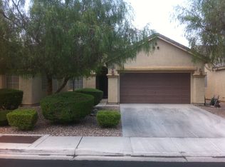2556 Pyramid Pines Dr, Henderson, NV 89052