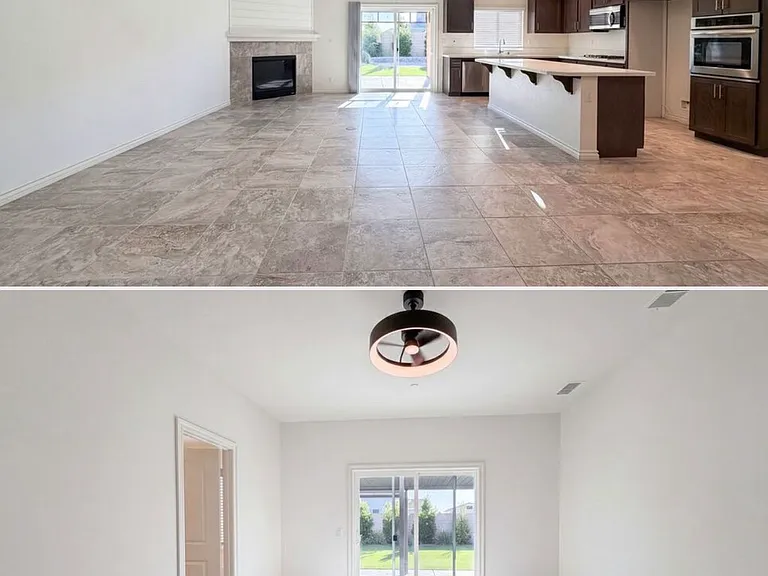 43832 Madison Ct — Photo 12