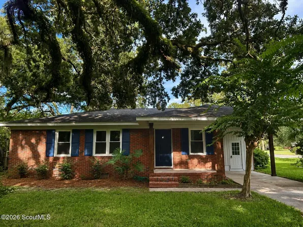 200 Reynolds St, Brunswick, GA 31520