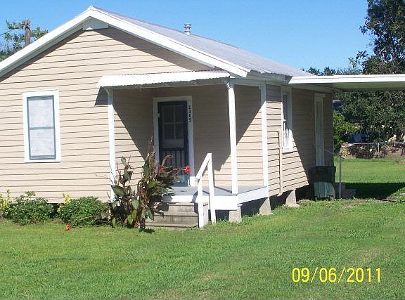 2nd image of 2305 Saint Bernard St