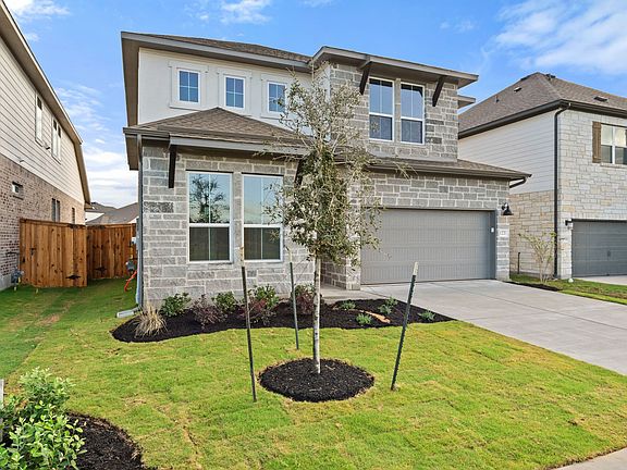 127 Sacred Fig Road