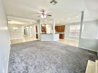 9607 Brackenton Crest Dr, Spring, TX 77379