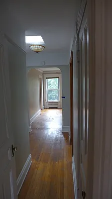 Rented by Garfield Realty  | media 11