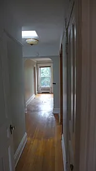 Rented by Garfield Realty 