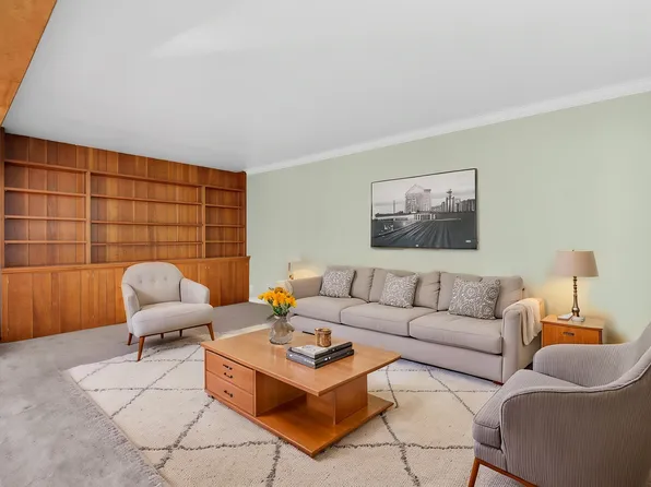 1130 E 2700 S APT K83, Salt Lake City, UT 84106