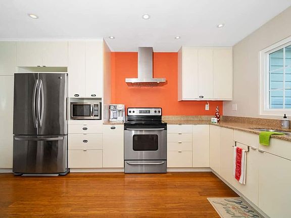 5th image of 3433 Marabou Ln #3433