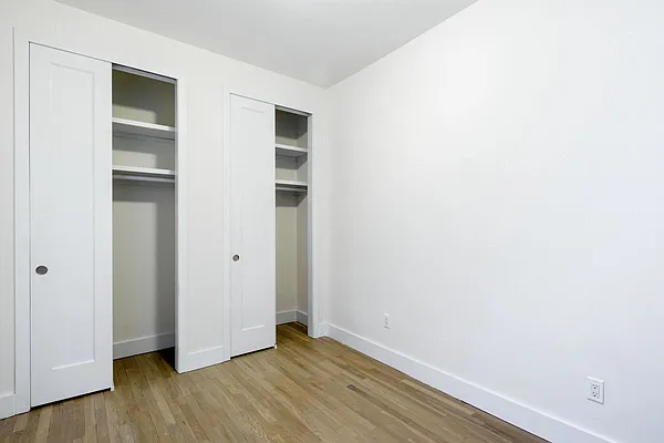 Rented by Compass | media 8