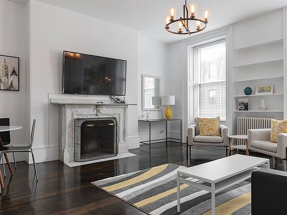 5th image of 169 Beacon St APT 3R