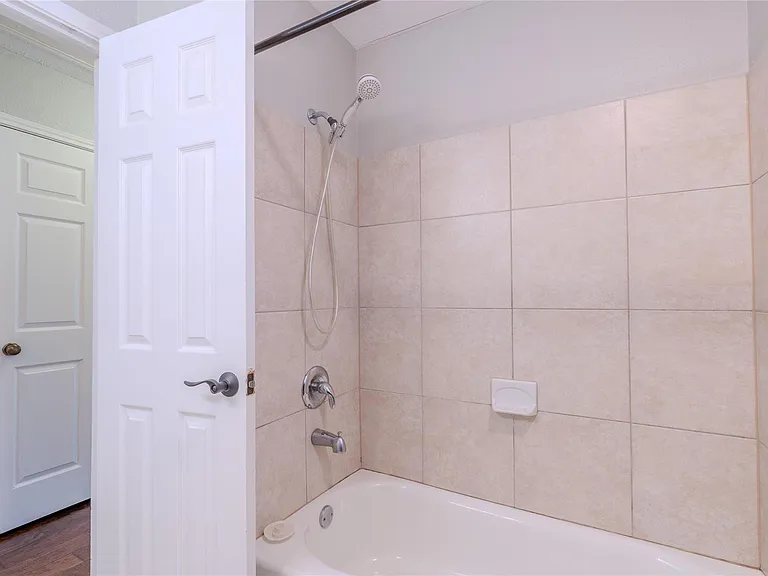 9310 Jan Glen Ln — Photo 16