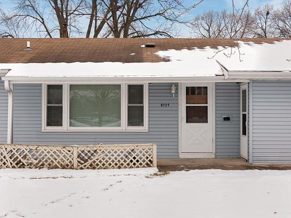4th image of 8739 Bloomington Ave S