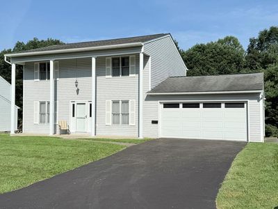 104 Asbury Ct, Beckley, WV, 25801