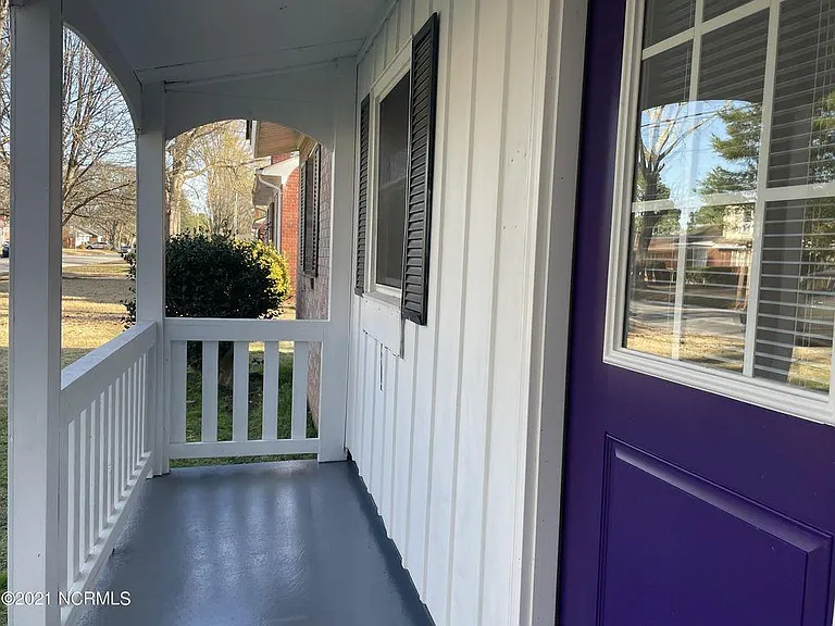 201 S Warren St — Photo 5