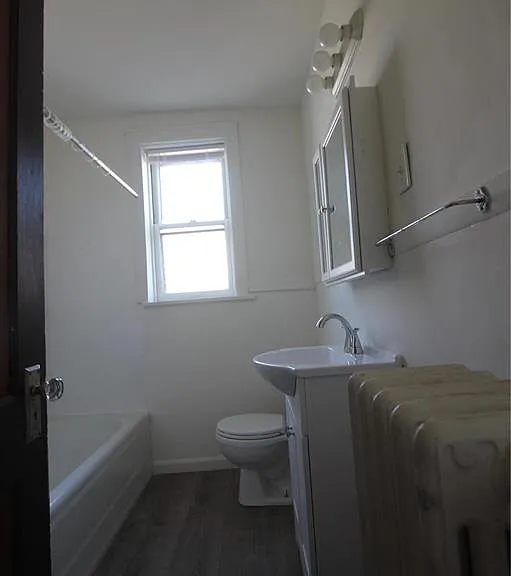5424 Rhodes Ave #2F — Photo 8