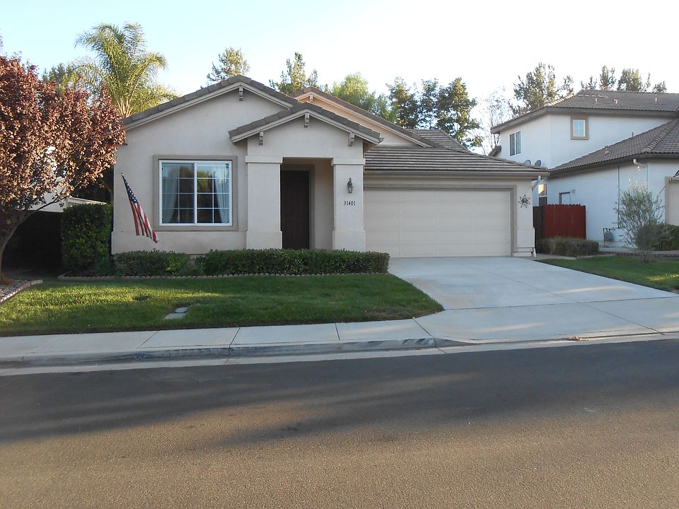 1st image of 31401 Congressional Dr