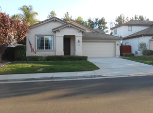 31401 Congressional Dr, Temecula, CA 92591