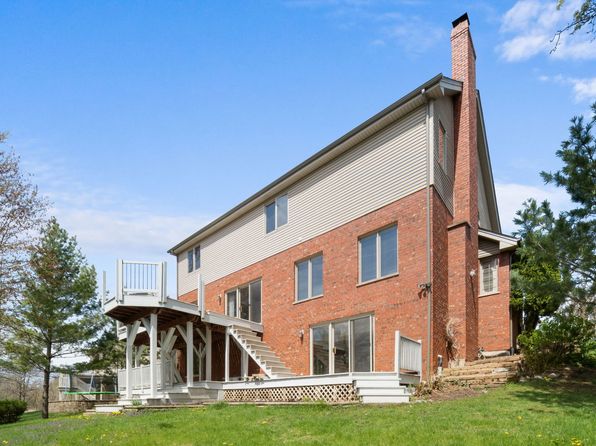 11725 Cooper Way, Orland Park, IL 60467