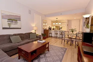 Sold by KMA Property Group LLC