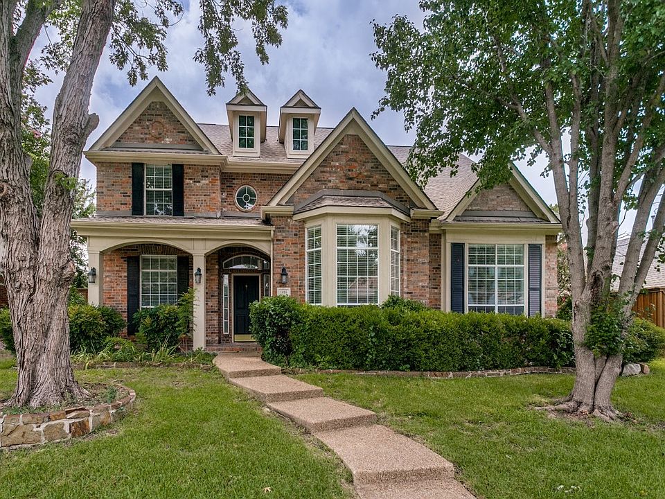 1st image of 1408 Stillforest Dr