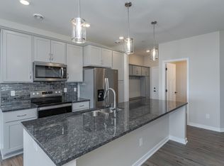 5213 Harvest Square Pl NW, Rochester, MN 55901