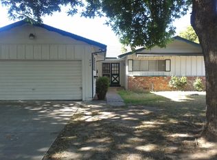 838 Macduff Ave, Stockton, CA 95210