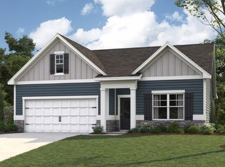 7510 Bendire Loop, Hixson, TN 37343