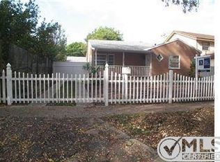 4663 Lemona Ave, Sherman Oaks, CA 91403