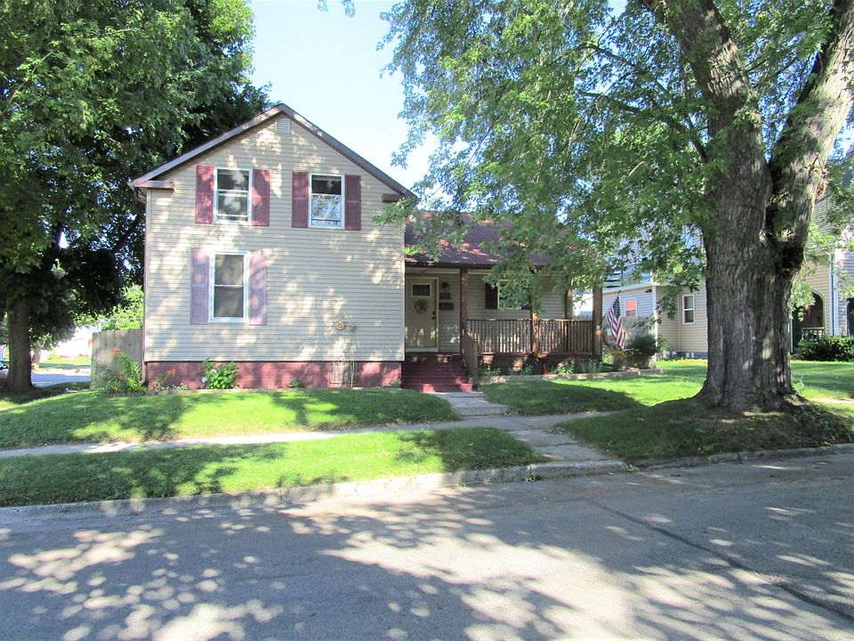 1st image of 941 N 15th St