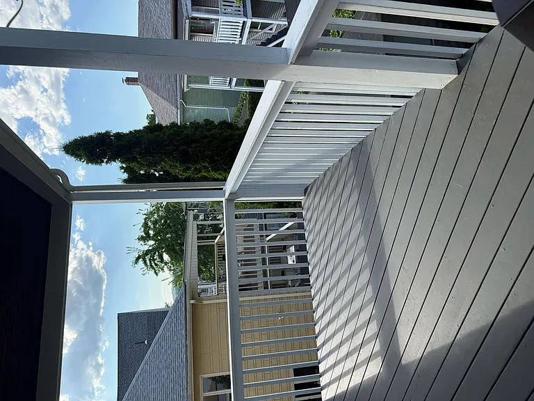 33 Chetwynd Rd #B — Photo 12