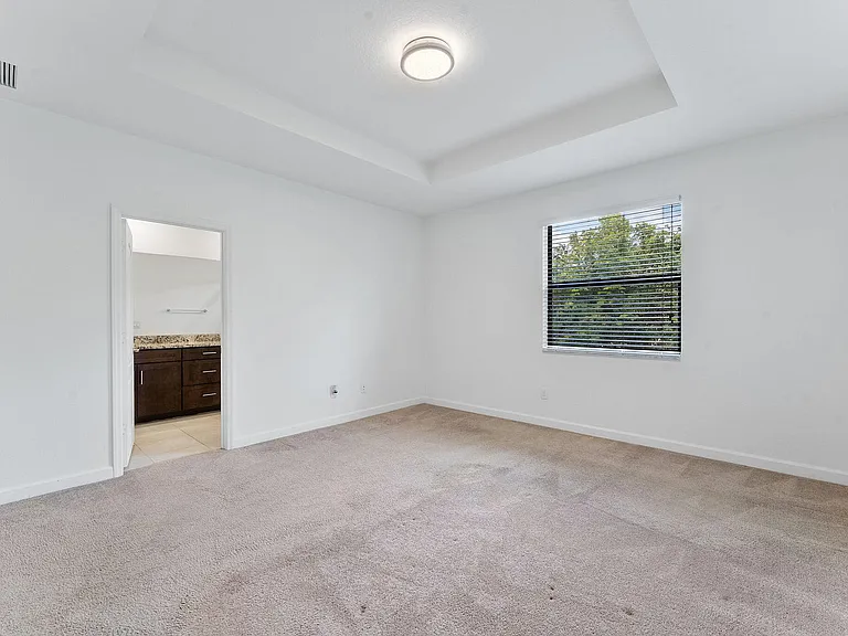 12756 Anthorne Ln S — Photo 14
