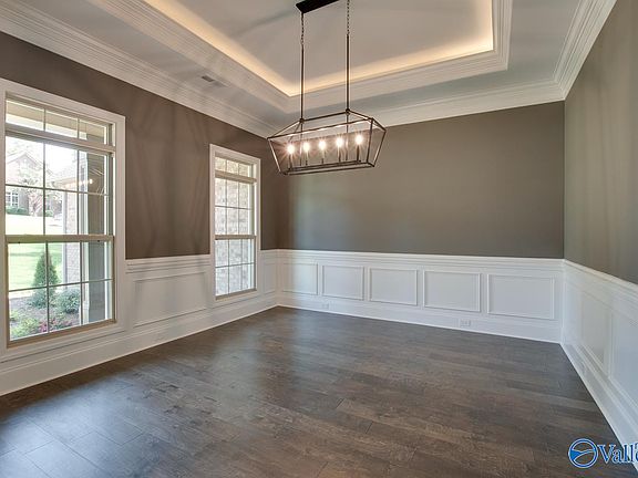 5th image of 2608 Legacy Preserve Dr