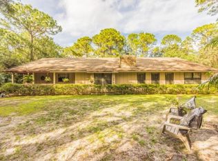 17375 67th Ct N, Loxahatchee, FL 33470