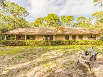 17375 67th Ct N, Loxahatchee, FL, 33470