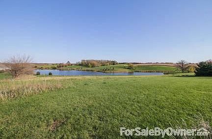3rd image of 670 County Road 1800 E