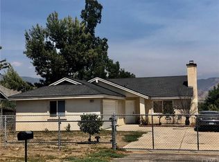 4149 N H St, San Bernardino, CA 92407