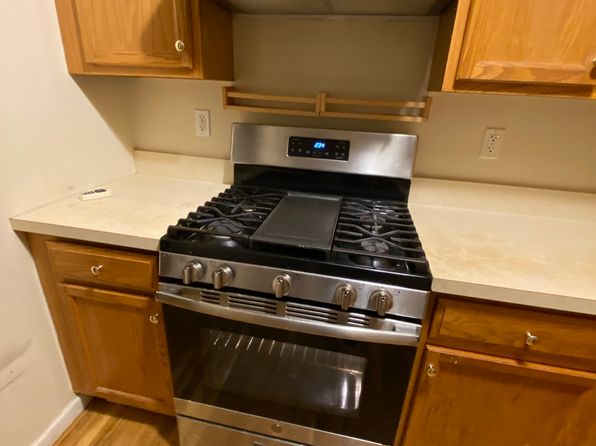 (undisclosed Address)