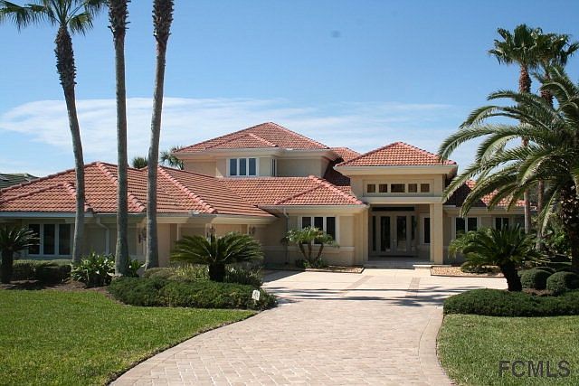 1st image of 106 Island Estates Pkwy