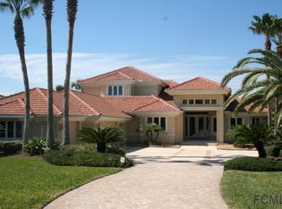 106 Island Estates Pkwy, Palm Coast, FL 32137