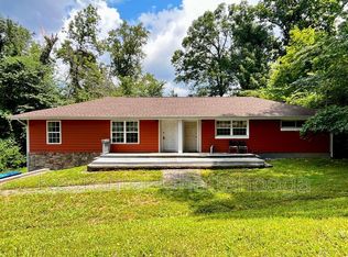 5 Gaylord Dr, Chattanooga, TN 37415