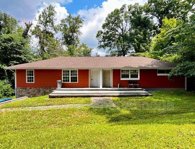 5 Gaylord Dr, Chattanooga, TN, 37415