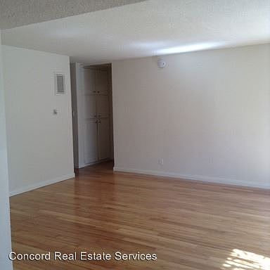 1st image of 723 N Gramercy Pl APT 2