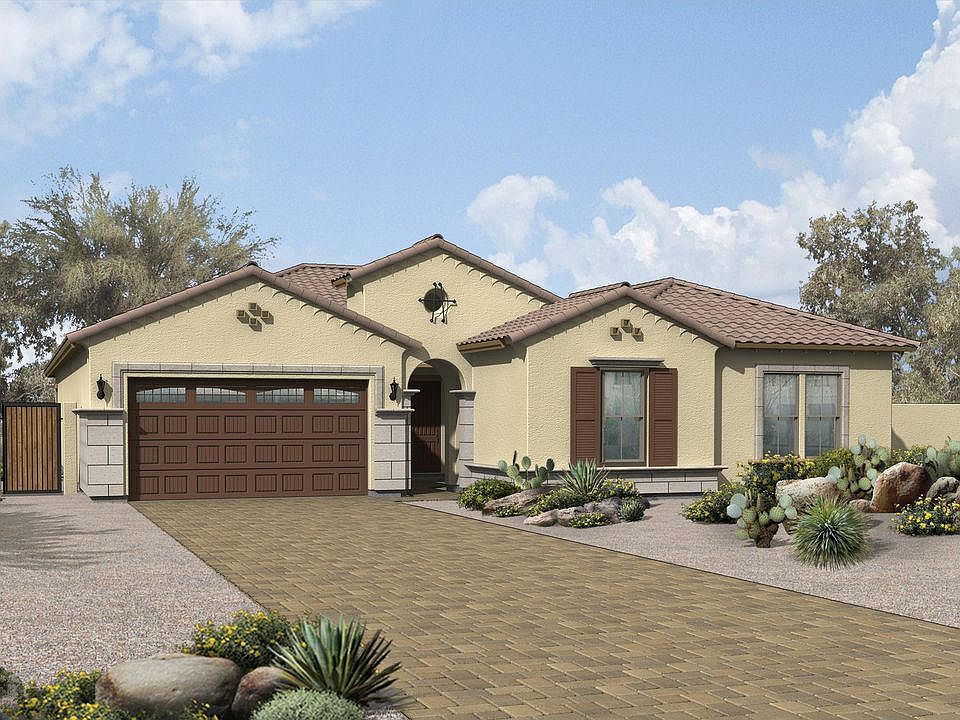 1st image of 2691 W Sunrise Place